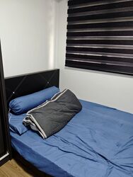 Blk 448A Punggol Point Cove (Punggol), HDB 3 Rooms #574444731
